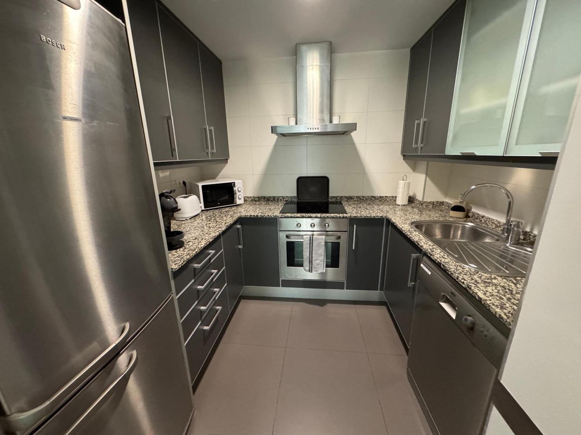 Duplex Amantes Apartment Teruel Exterior photo